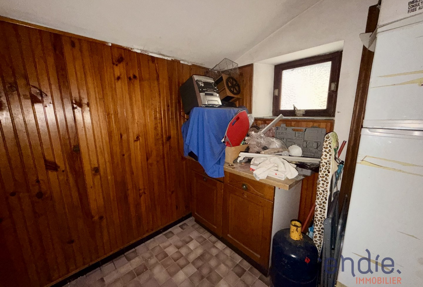 vente Maison Lorgues - Photo 8