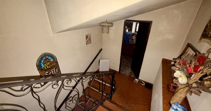 vente Maison Lorgues