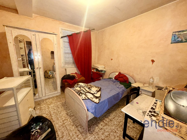 vente Maison Lorgues - Photo 6