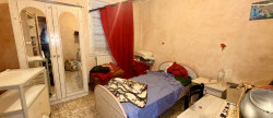 vente Maison Lorgues