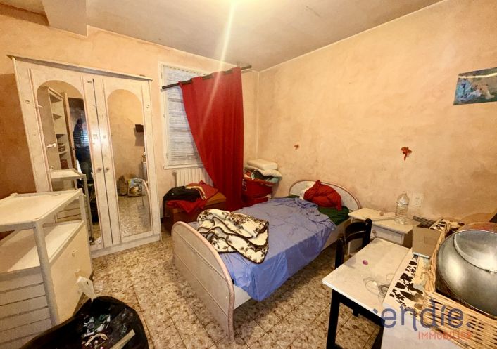 à vendre Maison Lorgues