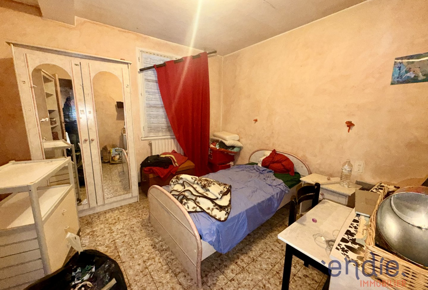 vente Maison Lorgues - Photo 6
