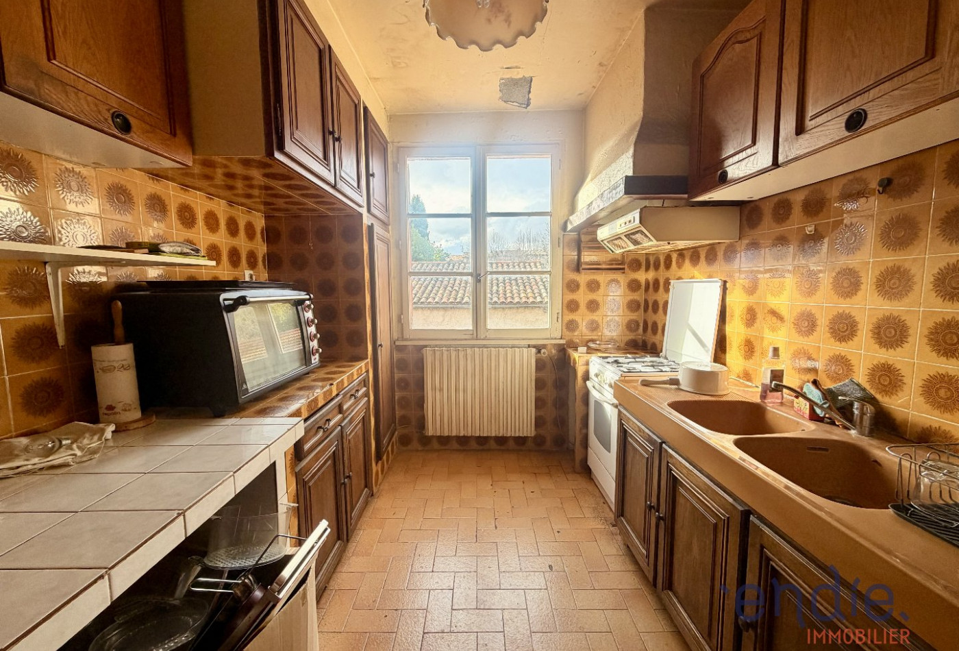 vente Maison Lorgues - Photo 4