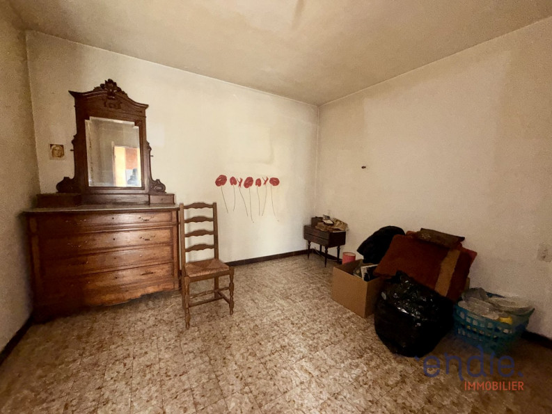 vente Maison Lorgues - Photo 7