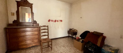 vente Maison Lorgues