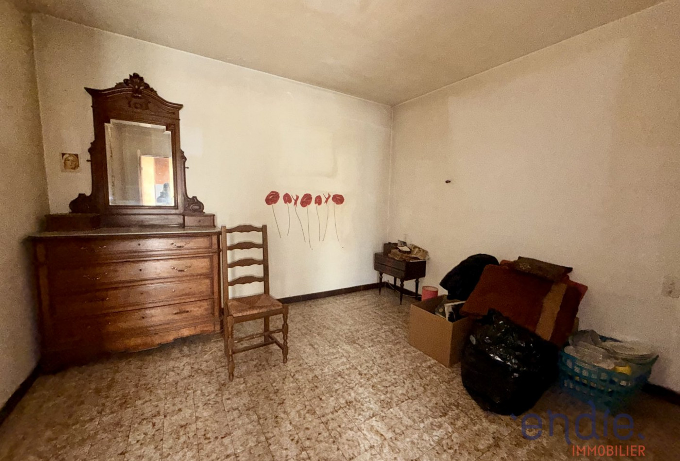 vente Maison Lorgues - Photo 7