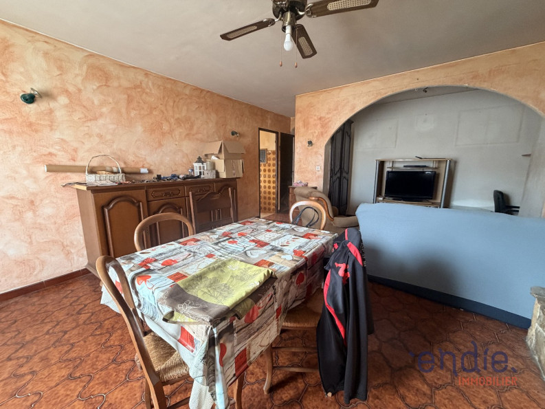 vente Maison Lorgues - Photo 3