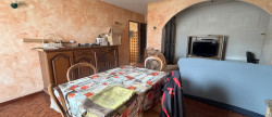 vente Maison Lorgues