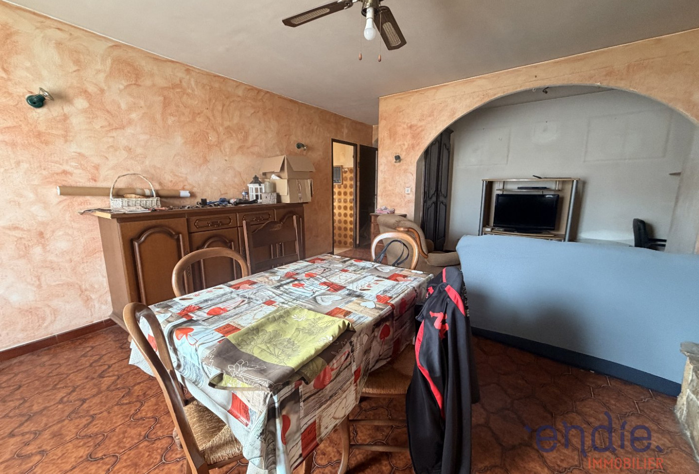 vente Maison Lorgues - Photo 3