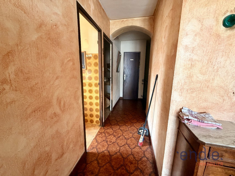 vente Maison Lorgues - Photo 5