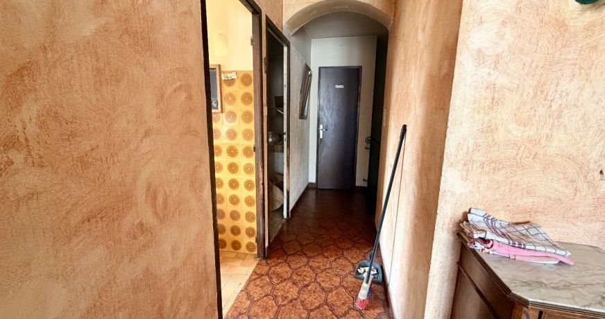 vente Maison Lorgues