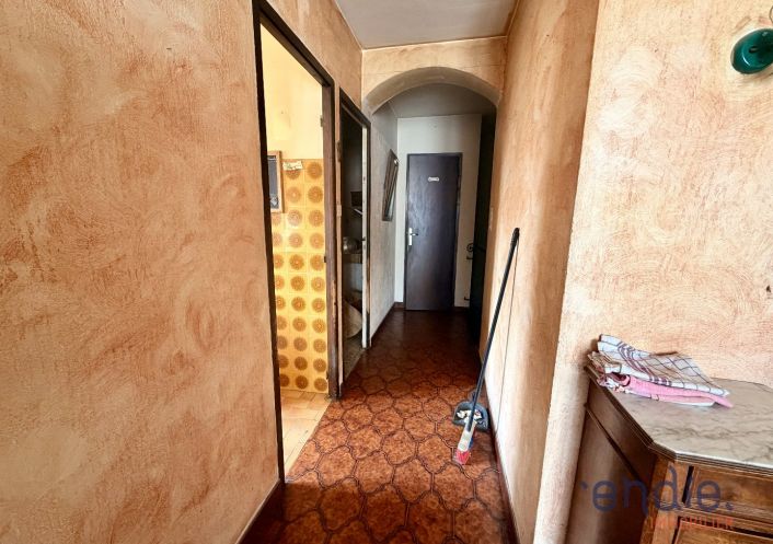à vendre Maison Lorgues
