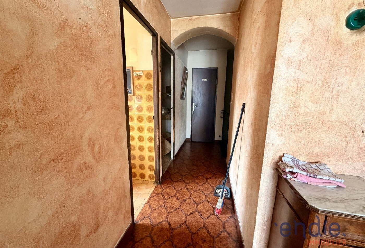 vente Maison Lorgues - Photo 5