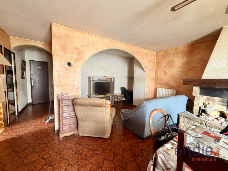 vente Maison Lorgues - Photo 2