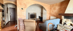 vente Maison Lorgues