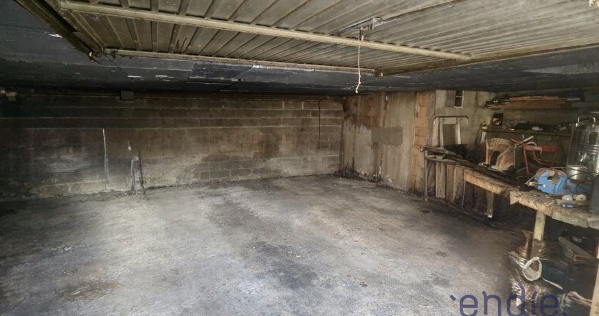 vente Maison Lorgues