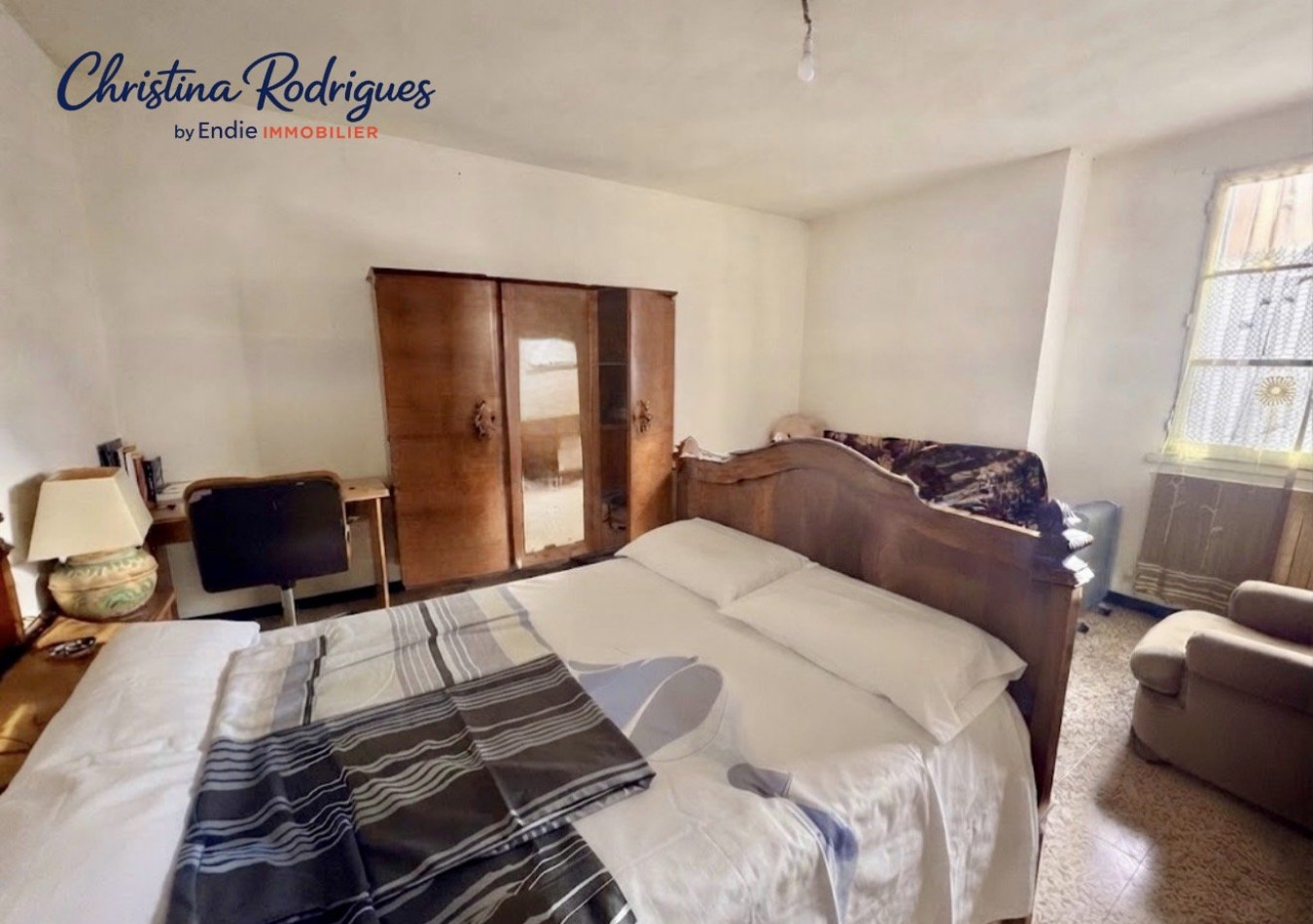 à vendre Maison Lorgues - Photo 7
