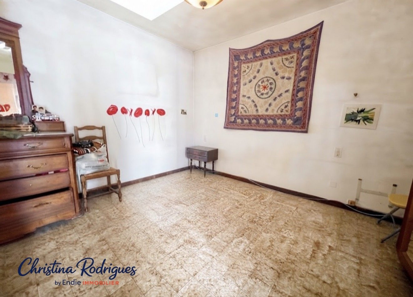 à vendre Maison Lorgues - Photo 4