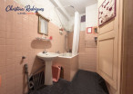 à vendre Maison Lorgues