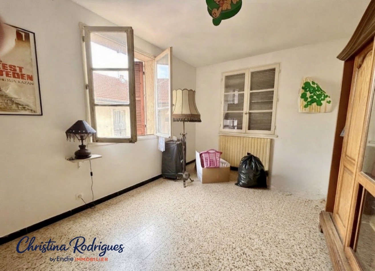 à vendre Maison Lorgues - Photo 8