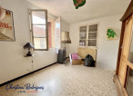 à vendre Maison Lorgues