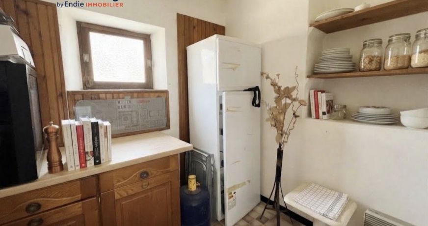 vente Maison Lorgues