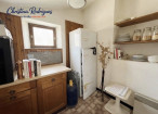 à vendre Maison Lorgues