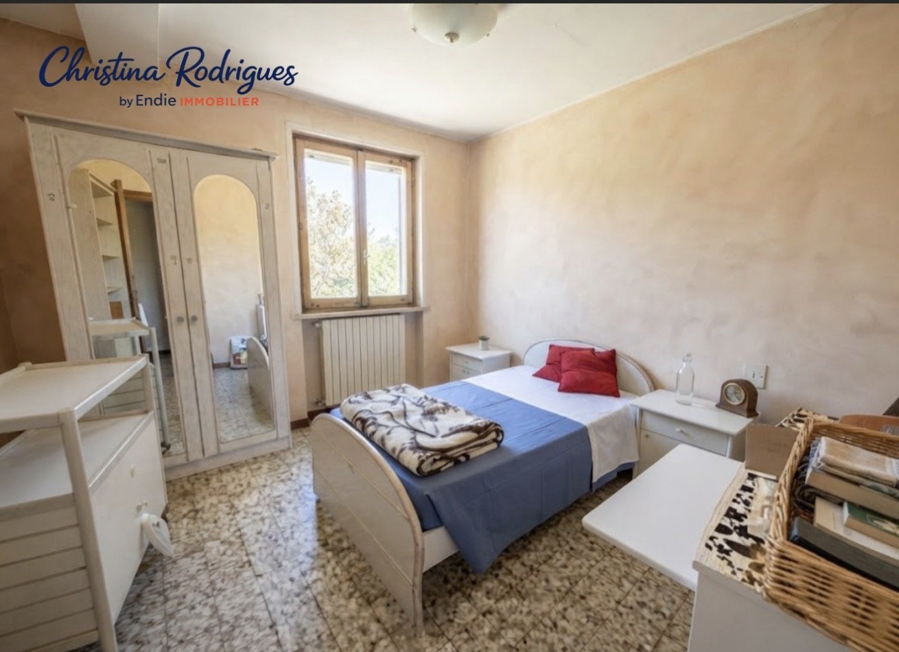 à vendre Maison Lorgues - Photo 5