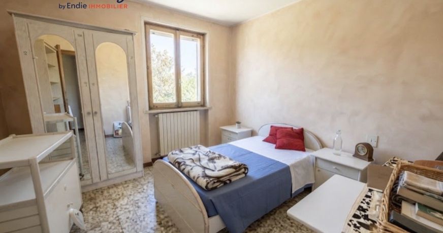 vente Maison Lorgues