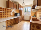à vendre Maison Lorgues