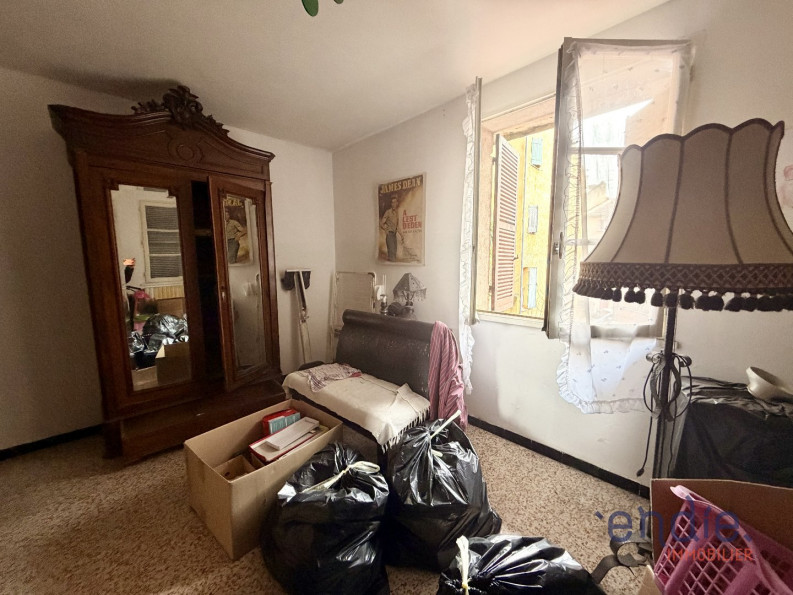 vente Maison Lorgues - Photo 9