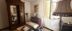 vente Maison Lorgues