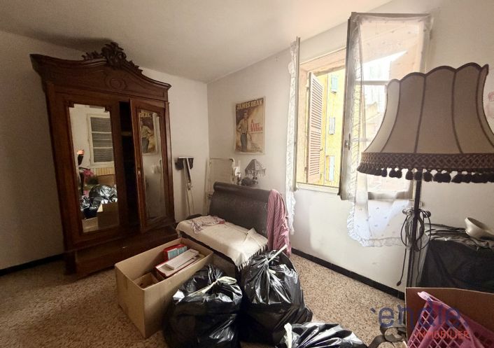 à vendre Maison Lorgues