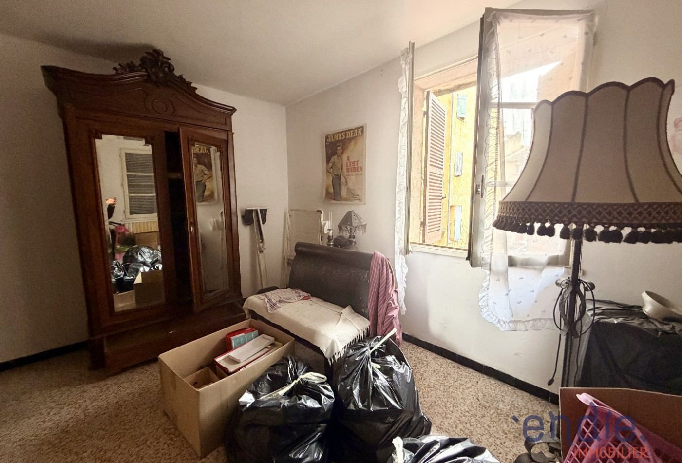 vente Maison Lorgues - Photo 9