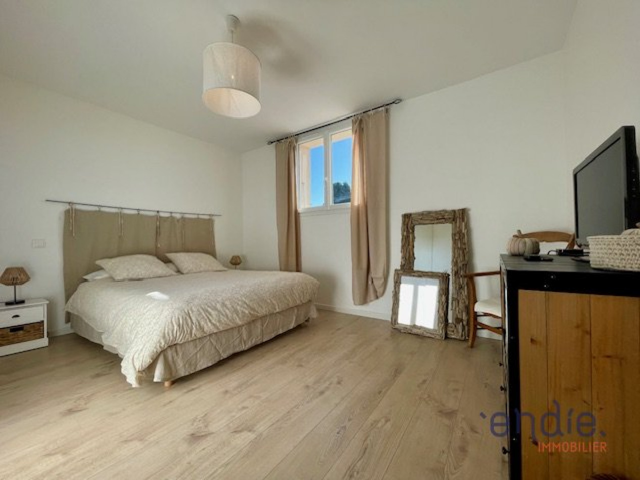 à vendre Maison La Garde Freinet - Photo 12