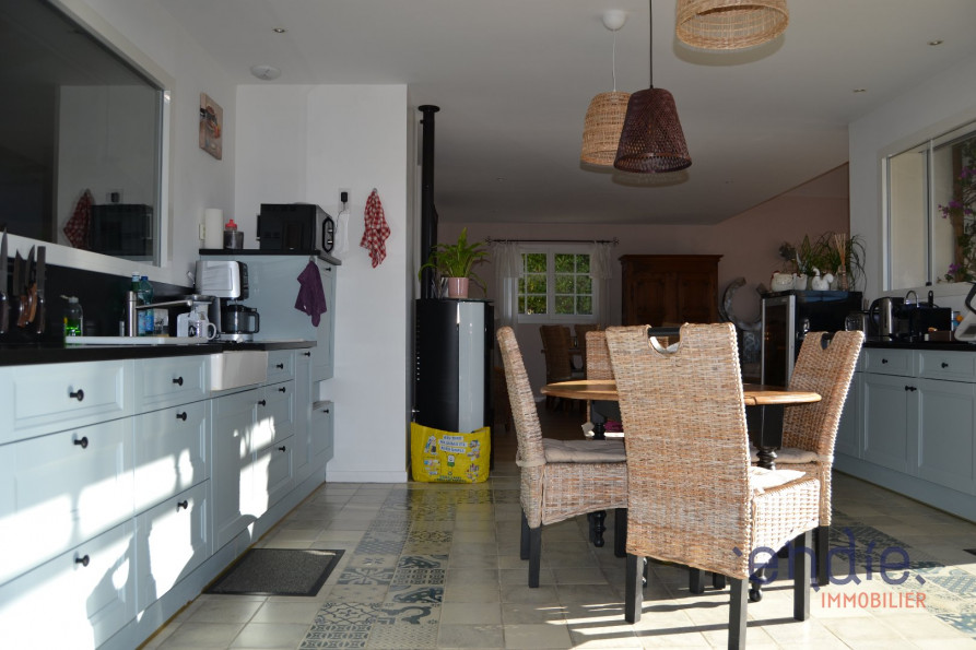 vente Maison La Garde Freinet - Photo 6