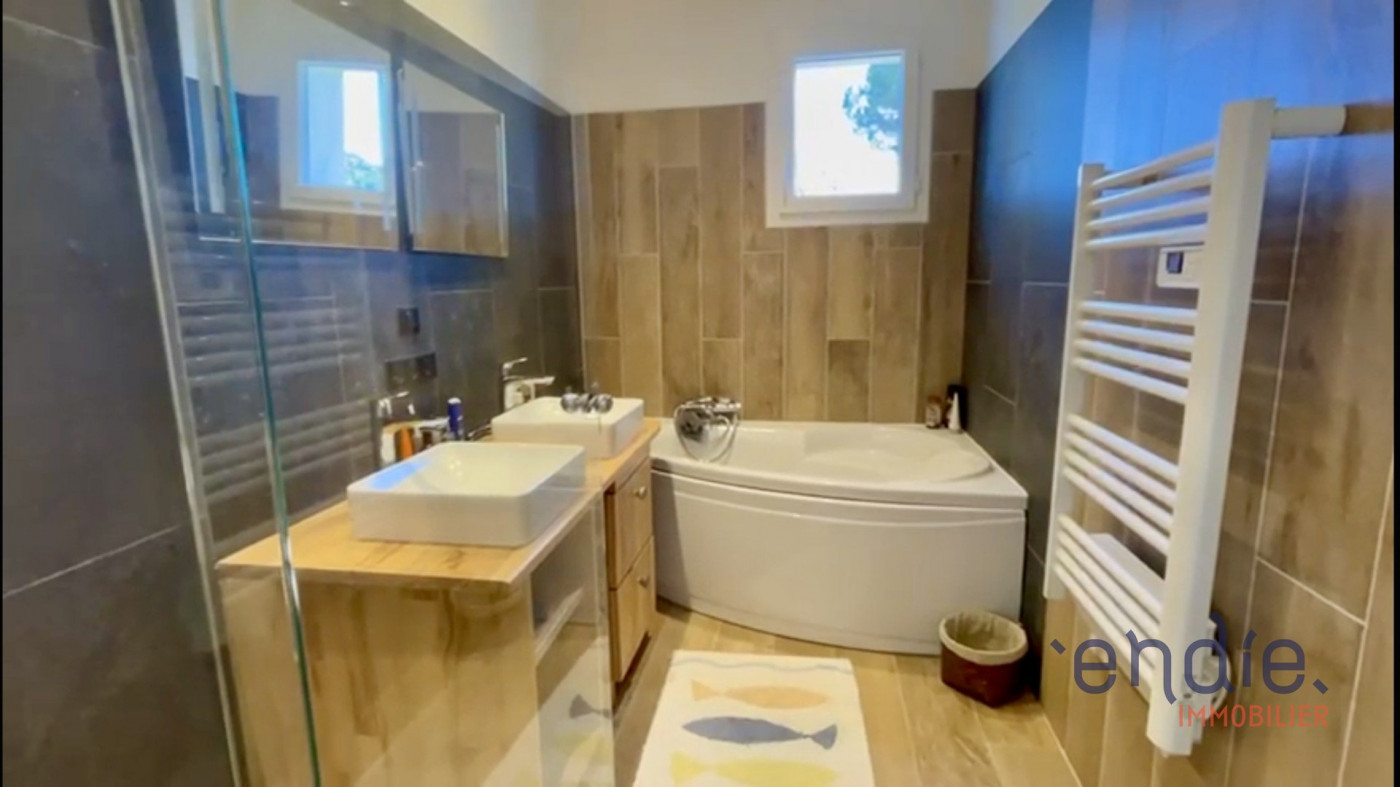 à vendre Maison La Garde Freinet - Photo 13