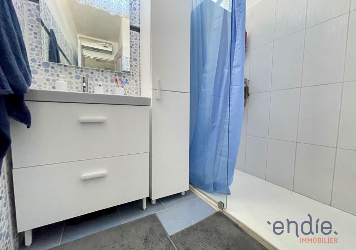 à vendre Maison Lorgues