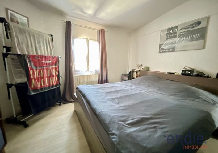 à vendre Maison Lorgues