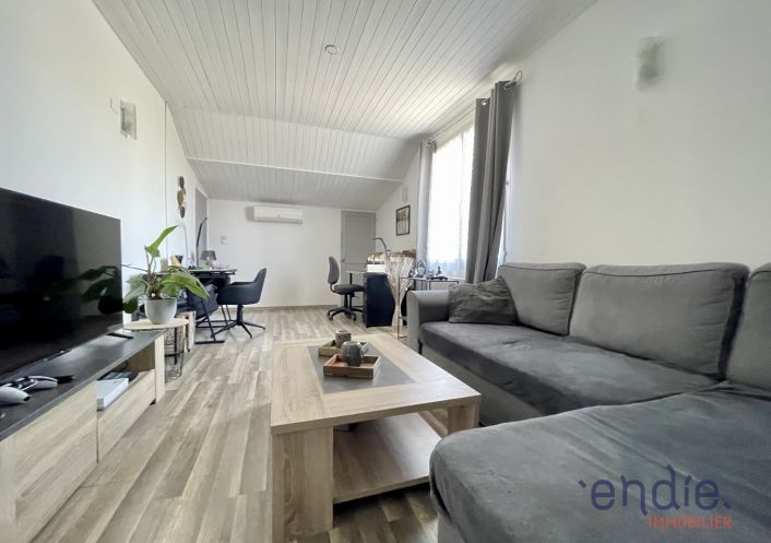 à vendre Maison Lorgues