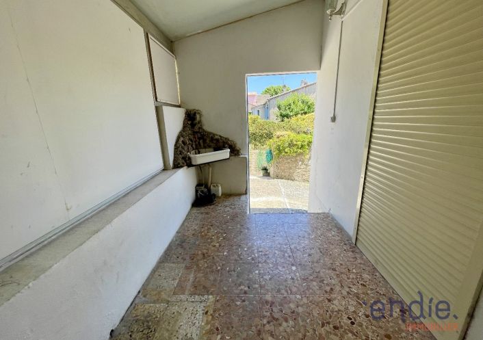 à vendre Maison Lorgues