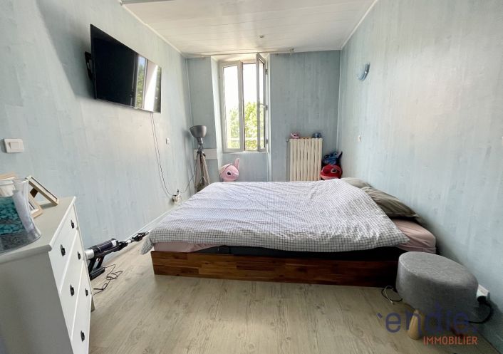 à vendre Maison Lorgues