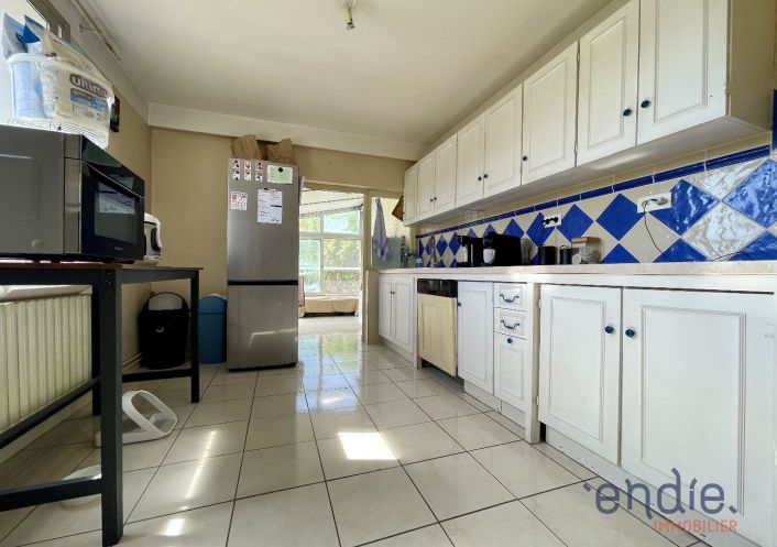 à vendre Maison Lorgues