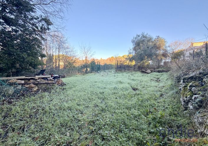 à vendre Maison Saint Antonin Du Var