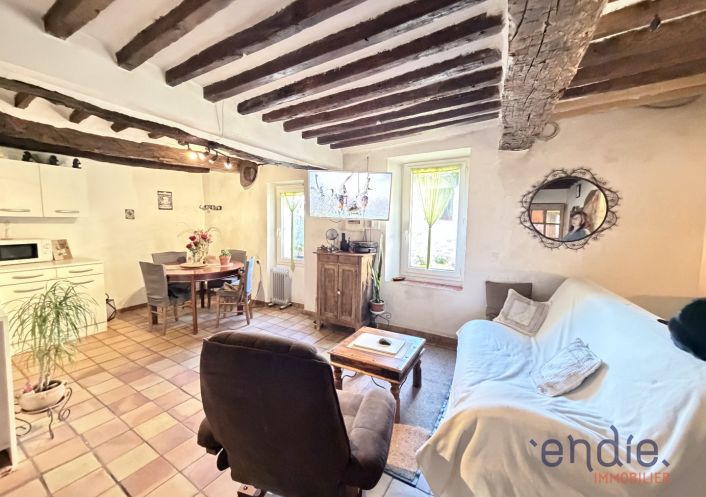 à vendre Maison Saint Antonin Du Var