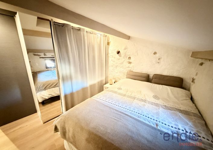 à vendre Maison Saint Antonin Du Var