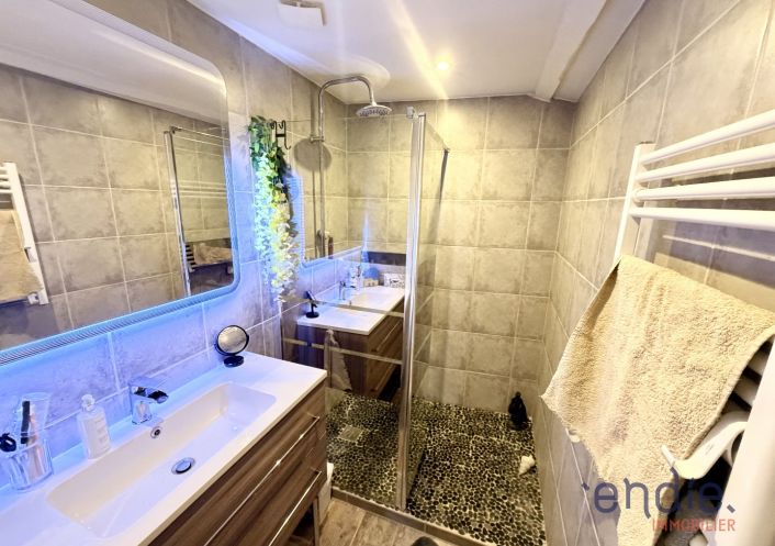 à vendre Maison Saint Antonin Du Var