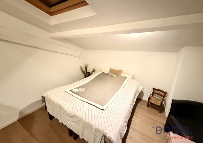 à vendre Maison Saint Antonin Du Var