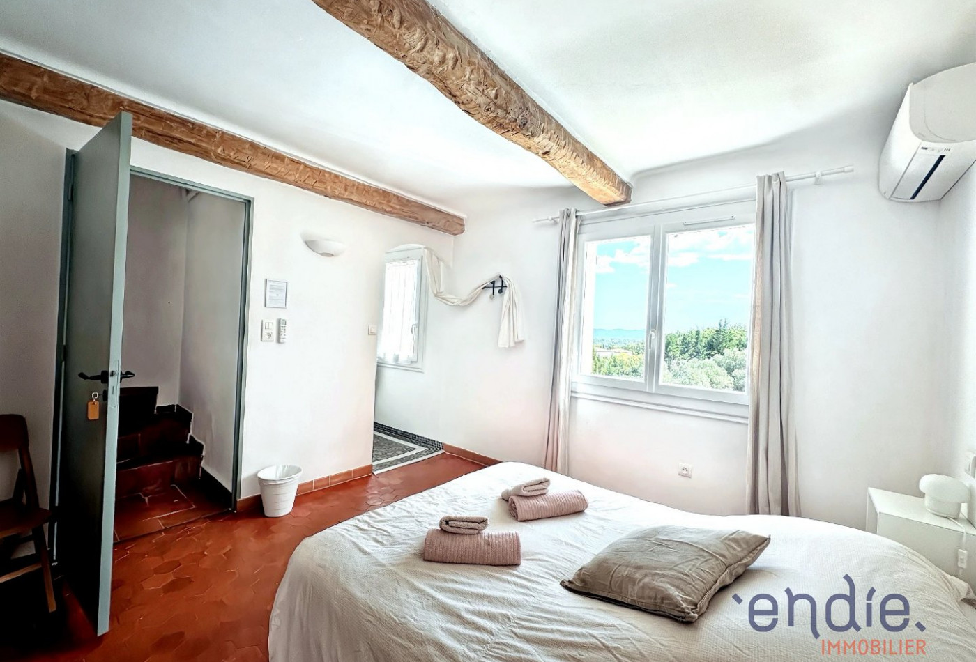 vente Maison Saint Ouen - Photo 6