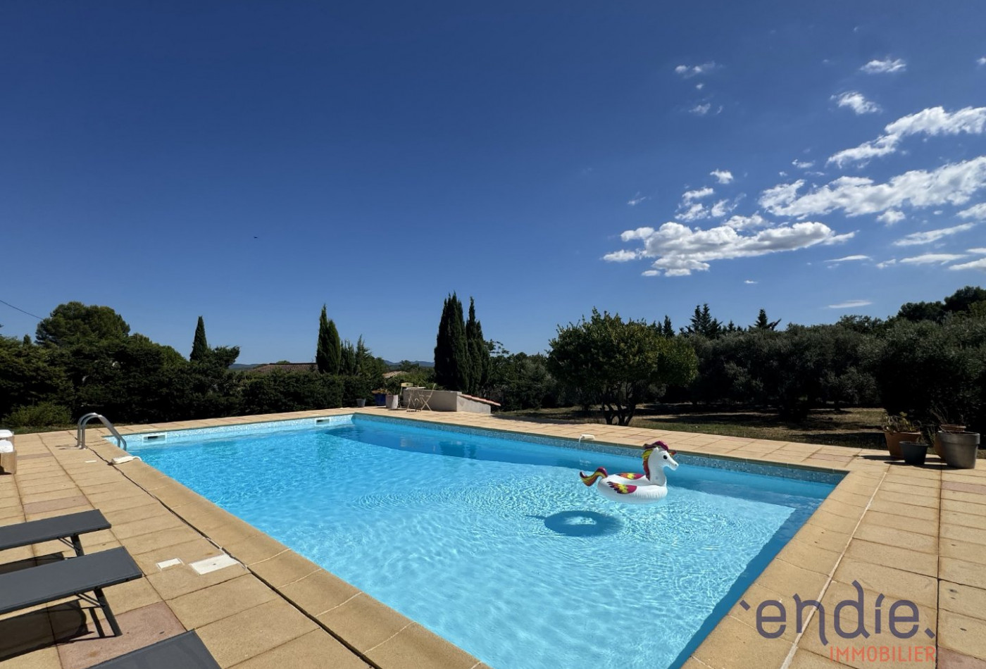 vente Maison Saint Ouen - Photo 8